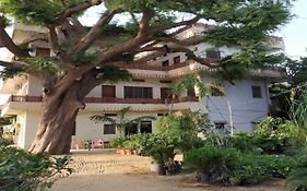 Raghav Resort